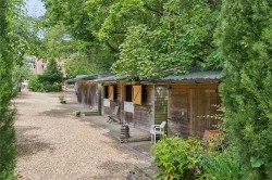 Images for Chesham, Buckinghamshire