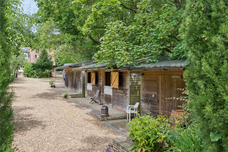 Images for Chesham, Buckinghamshire