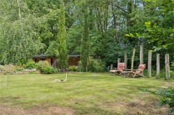 Images for Chesham, Buckinghamshire