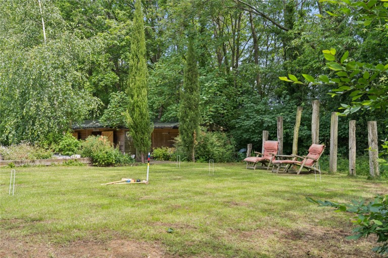 Images for Chesham, Buckinghamshire