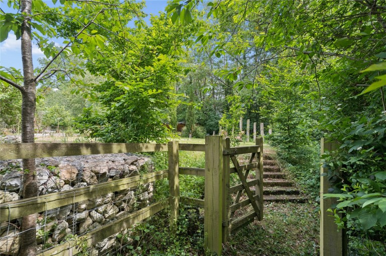Images for Chesham, Buckinghamshire