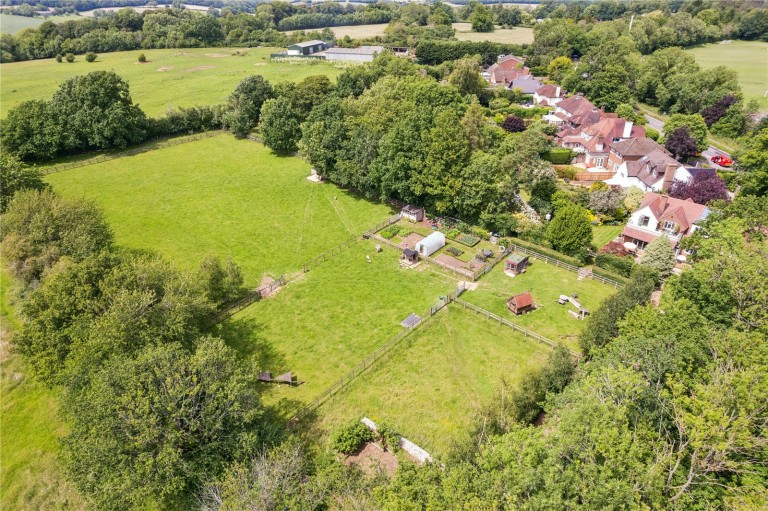 Images for Chesham, Buckinghamshire