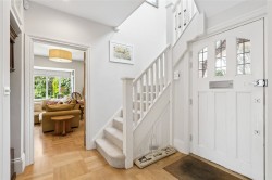 Images for Chesham, Buckinghamshire