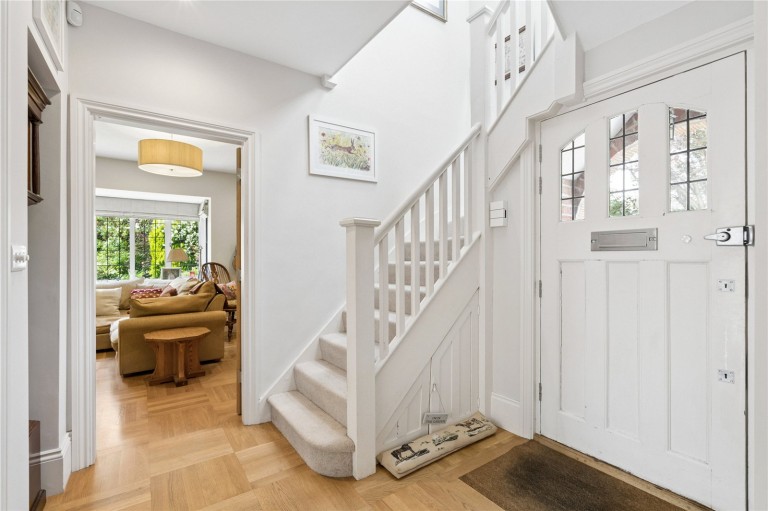 Images for Chesham, Buckinghamshire