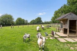 Images for Chesham, Buckinghamshire