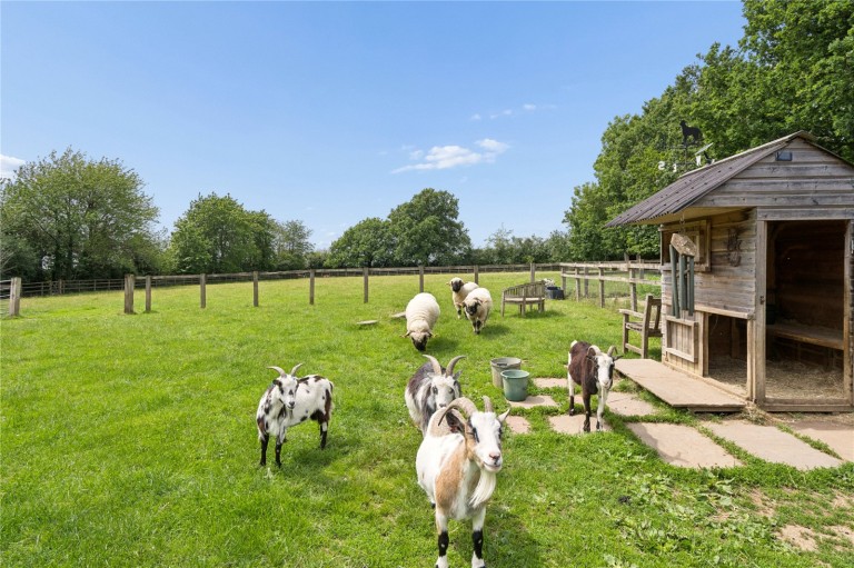 Images for Chesham, Buckinghamshire