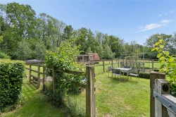 Images for Chesham, Buckinghamshire
