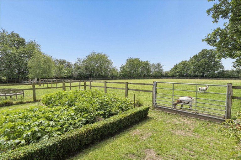 Images for Chesham, Buckinghamshire