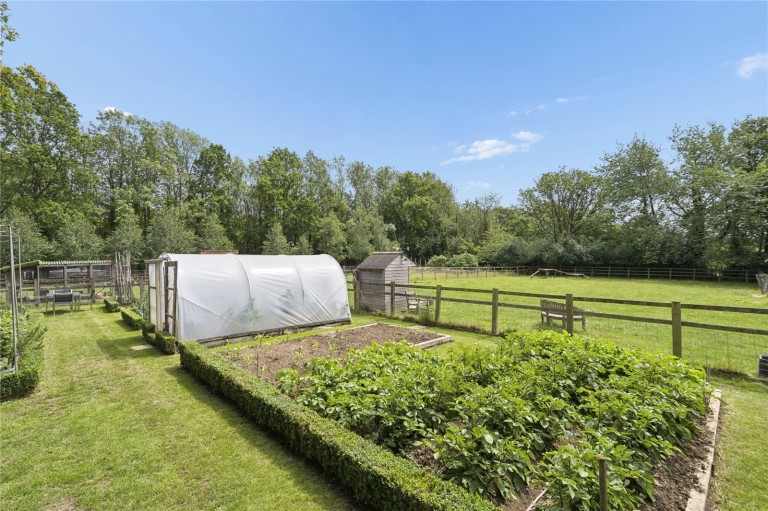 Images for Chesham, Buckinghamshire