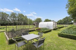 Images for Chesham, Buckinghamshire