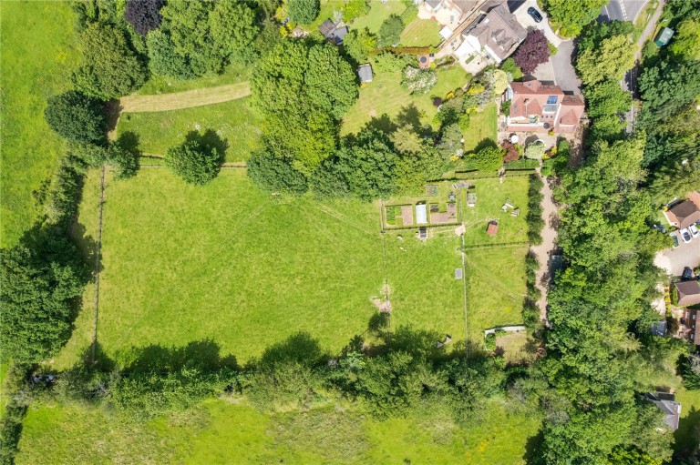 Images for Chesham, Buckinghamshire