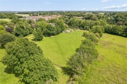 Images for Chesham, Buckinghamshire