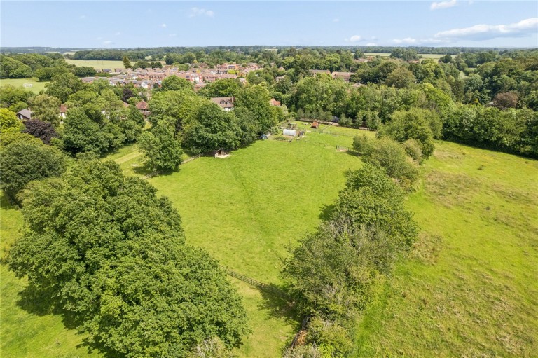 Images for Chesham, Buckinghamshire