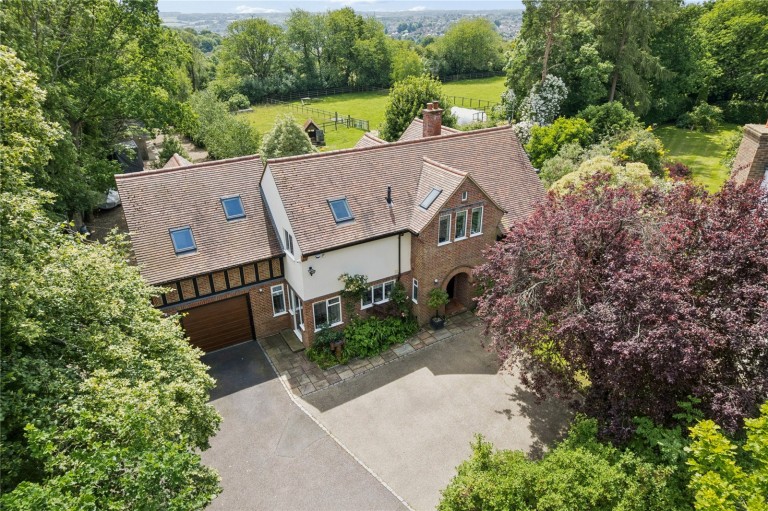 Images for Chesham, Buckinghamshire