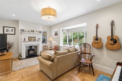 Images for Chesham, Buckinghamshire