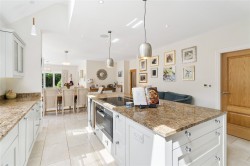 Images for Chesham, Buckinghamshire