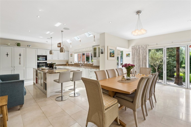 Images for Chesham, Buckinghamshire