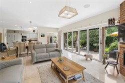 Images for Chesham, Buckinghamshire