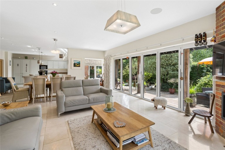 Images for Chesham, Buckinghamshire