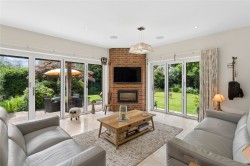Images for Chesham, Buckinghamshire