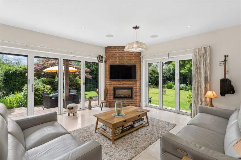 Images for Chesham, Buckinghamshire