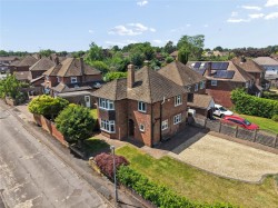 Images for Chesham, Buckinghamshire