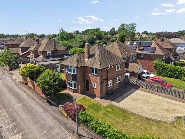 Images for Chesham, Buckinghamshire