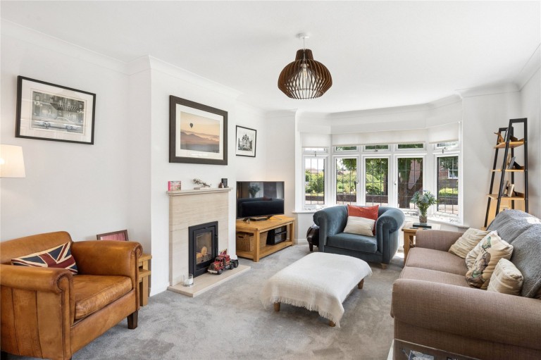 Images for Chesham, Buckinghamshire