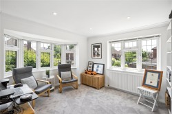 Images for Chesham, Buckinghamshire