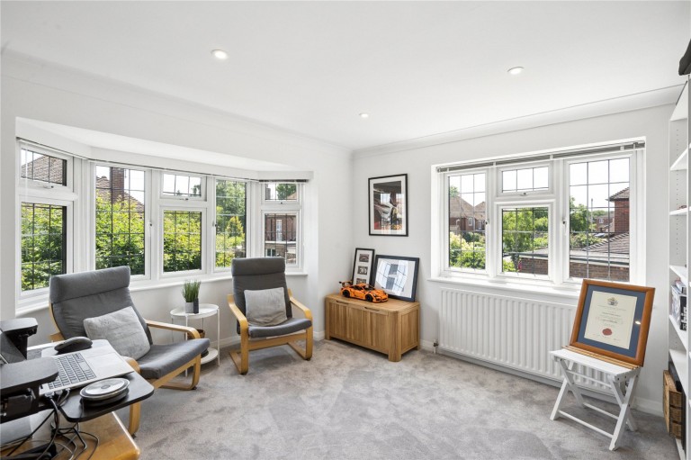 Images for Chesham, Buckinghamshire