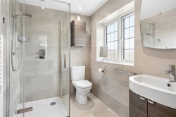 Images for Chesham, Buckinghamshire