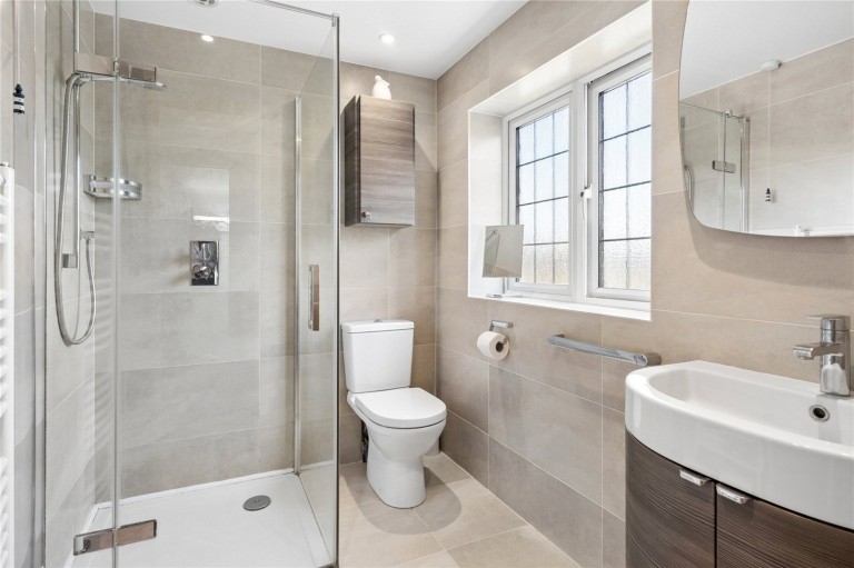Images for Chesham, Buckinghamshire