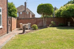 Images for Chesham, Buckinghamshire