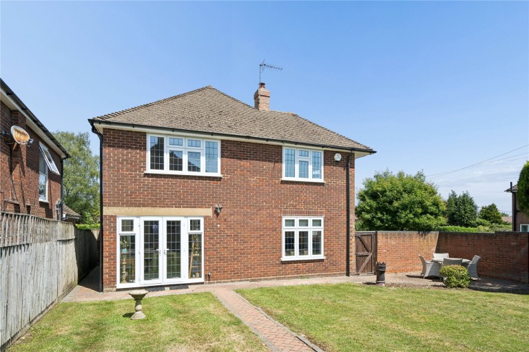 Images for Chesham, Buckinghamshire