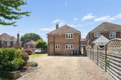 Images for Chesham, Buckinghamshire