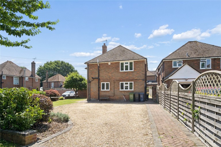 Images for Chesham, Buckinghamshire