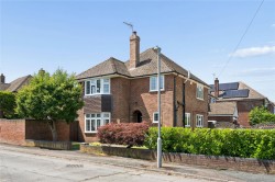 Images for Chesham, Buckinghamshire