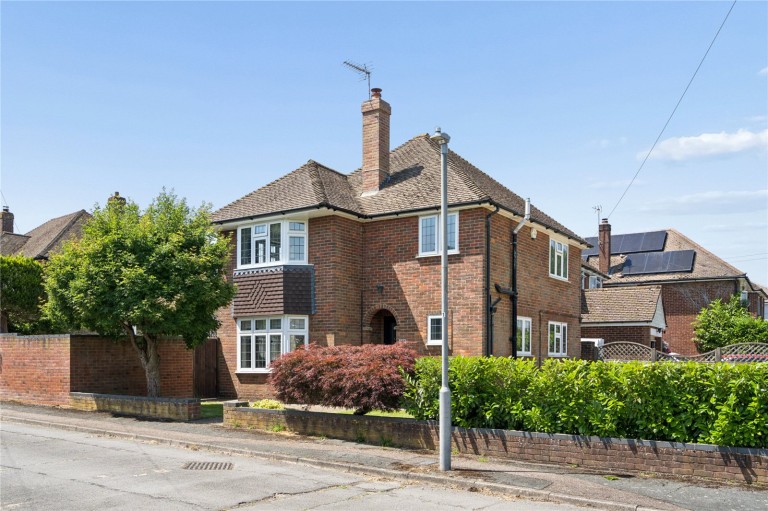 Images for Chesham, Buckinghamshire