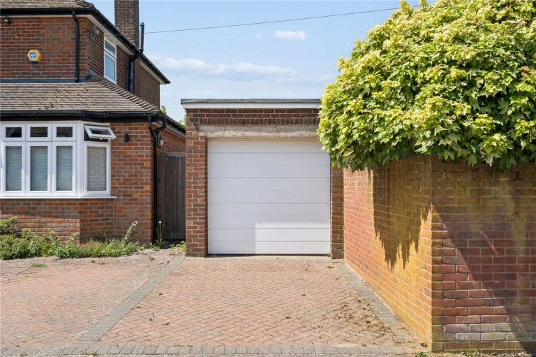 Images for Chesham, Buckinghamshire