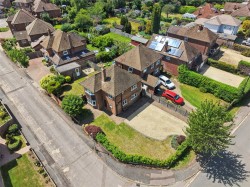 Images for Chesham, Buckinghamshire
