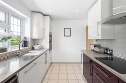 Images for Chesham, Buckinghamshire