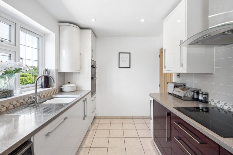 Images for Chesham, Buckinghamshire