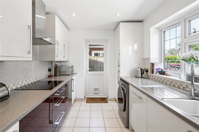 Images for Chesham, Buckinghamshire