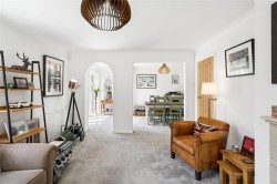 Images for Chesham, Buckinghamshire
