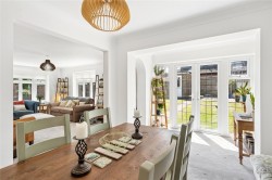 Images for Chesham, Buckinghamshire