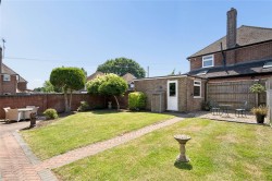 Images for Chesham, Buckinghamshire