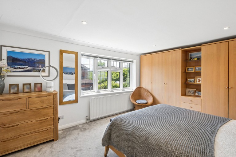 Images for Chesham, Buckinghamshire