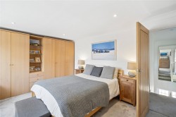 Images for Chesham, Buckinghamshire