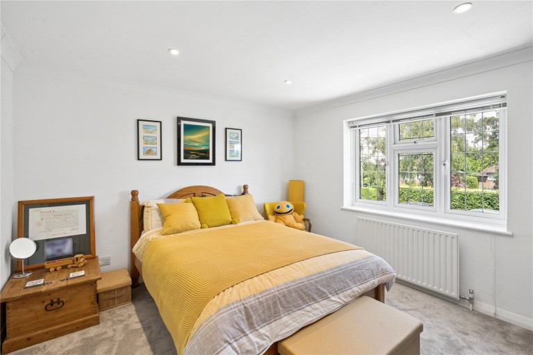 Images for Chesham, Buckinghamshire
