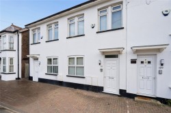 Images for Chesham, Buckinghamshire